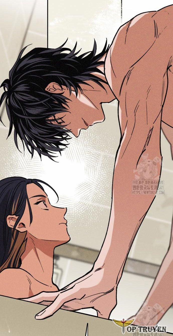 Mối Quan Hệ Đặc Biệt 16.2 trang 5