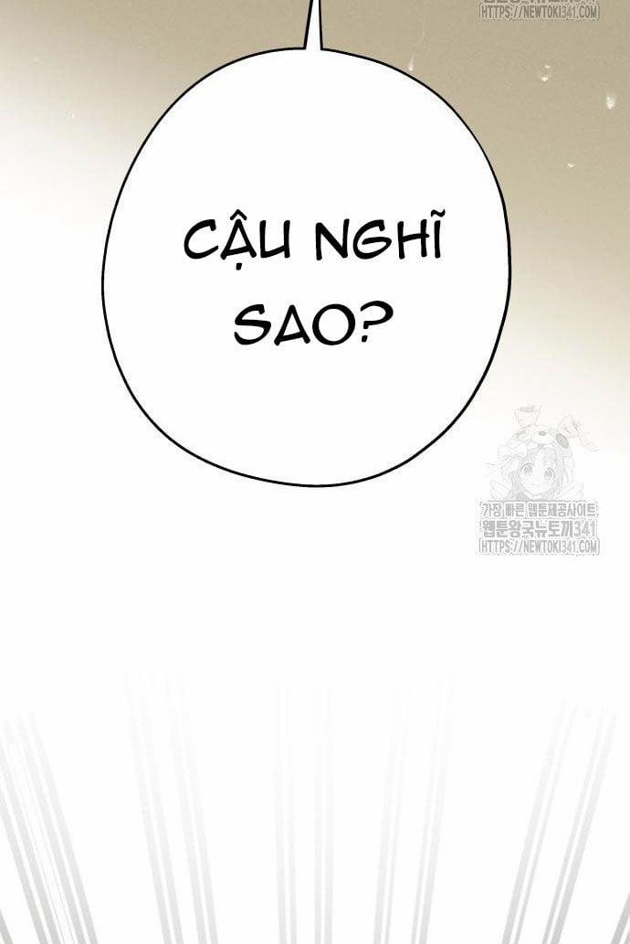 Mối Quan Hệ Đặc Biệt 16.2 trang 6