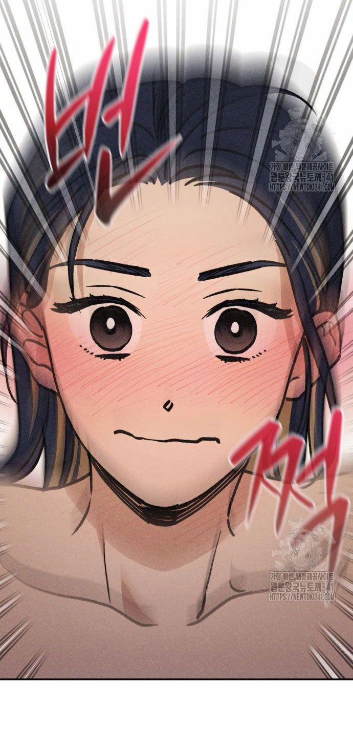 Mối Quan Hệ Đặc Biệt 16.2 trang 7