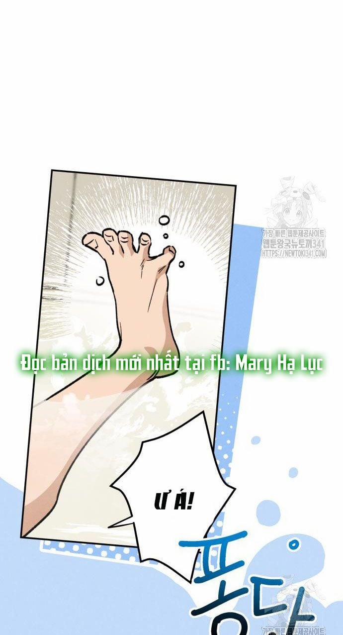 Mối Quan Hệ Đặc Biệt 16.2 trang 8