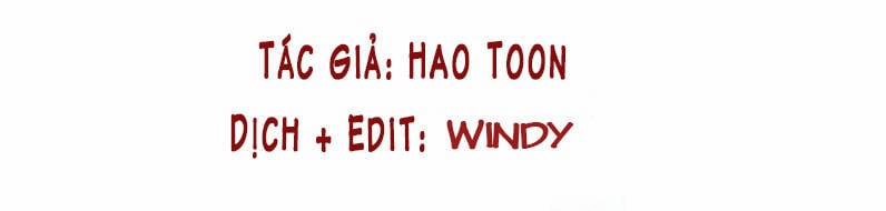 Mối Quan Hệ Đặc Biệt 18 trang 5