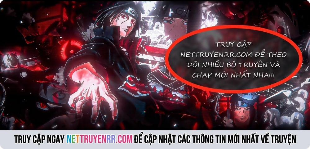 Mối Quan Hệ Đặc Biệt 30 trang 0