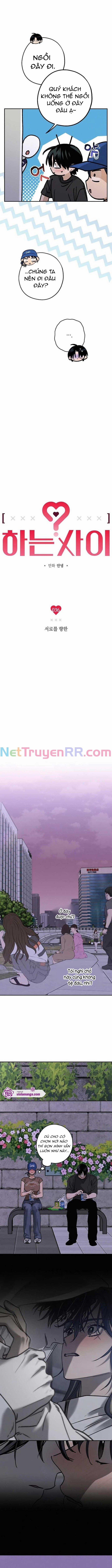 Mối Quan Hệ Đặc Biệt 36 trang 2