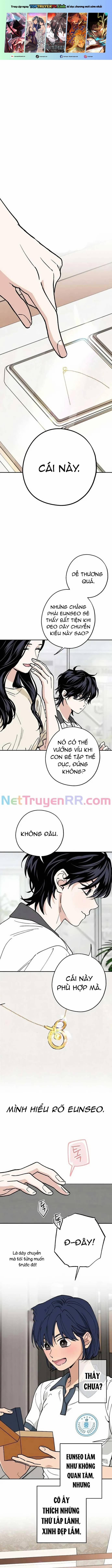 Mối Quan Hệ Đặc Biệt 37 trang 0