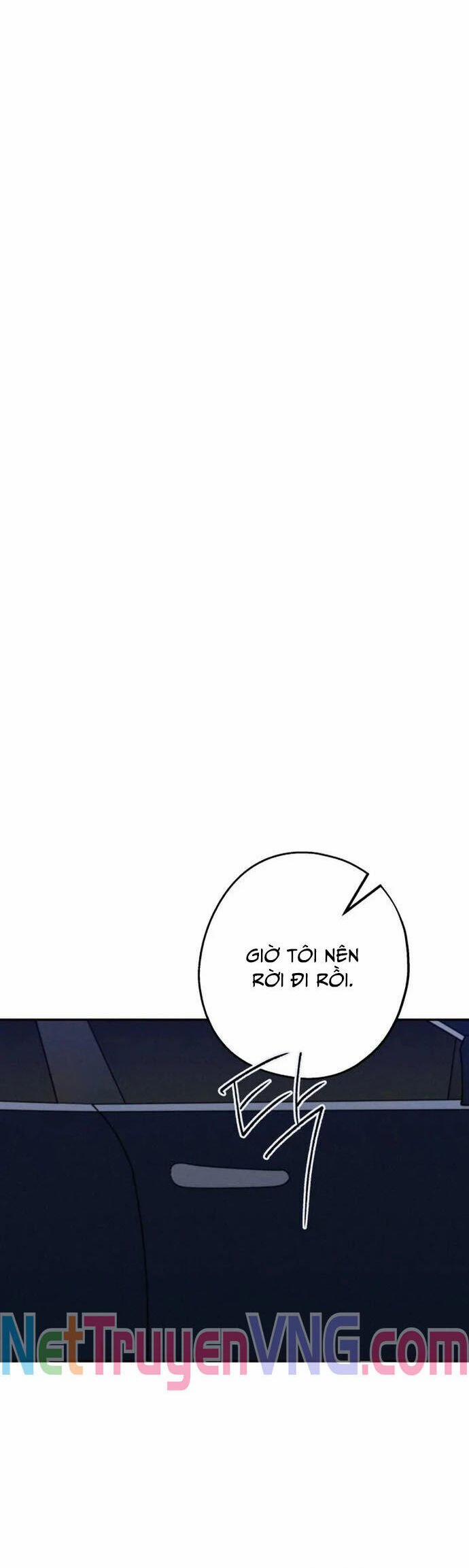 Mối Quan Hệ Đặc Biệt 43 trang 15