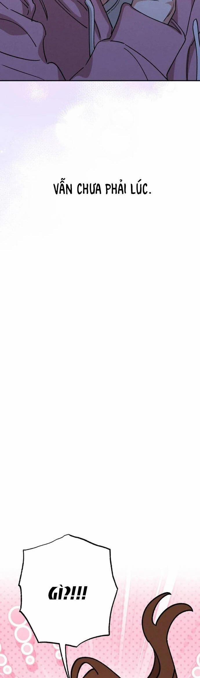 Mối Quan Hệ Đặc Biệt 43 trang 26