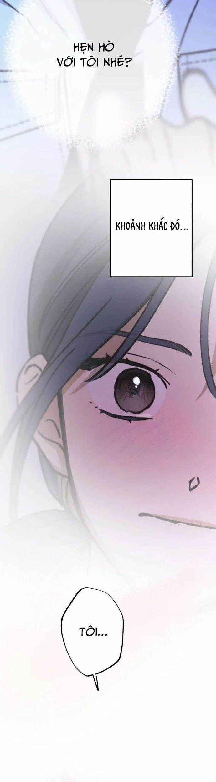 Mối Quan Hệ Đặc Biệt 43 trang 38