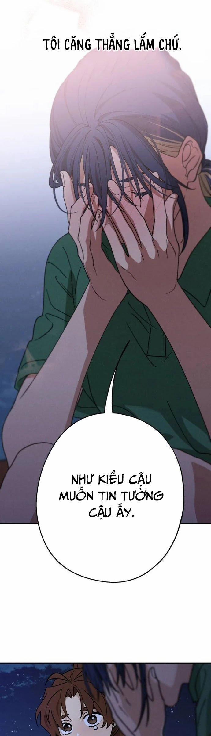 Mối Quan Hệ Đặc Biệt 43 trang 39