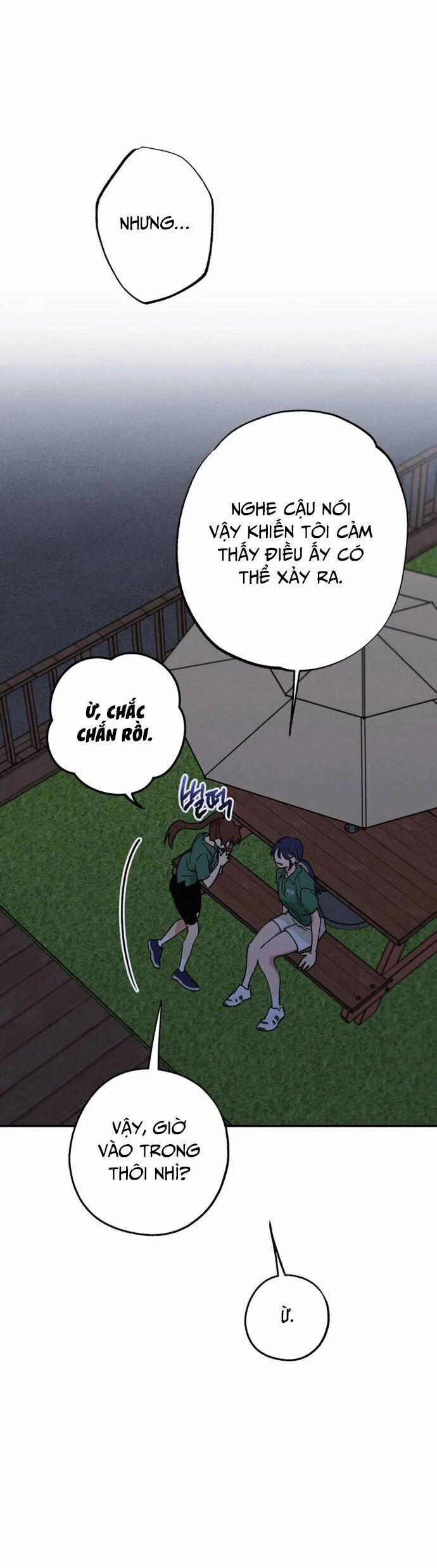 Mối Quan Hệ Đặc Biệt 43 trang 46