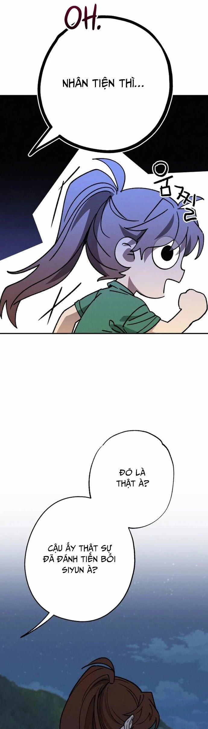 Mối Quan Hệ Đặc Biệt 43 trang 47