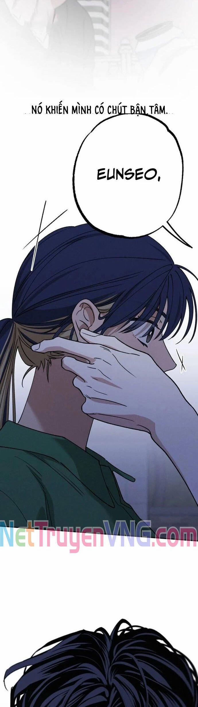 Mối Quan Hệ Đặc Biệt 43 trang 53