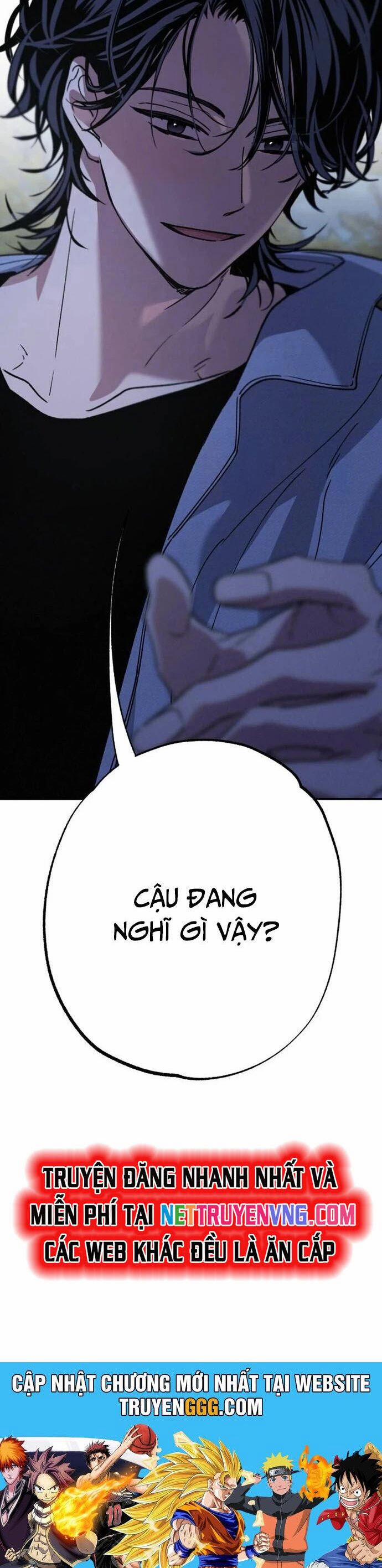 Mối Quan Hệ Đặc Biệt 43 trang 54