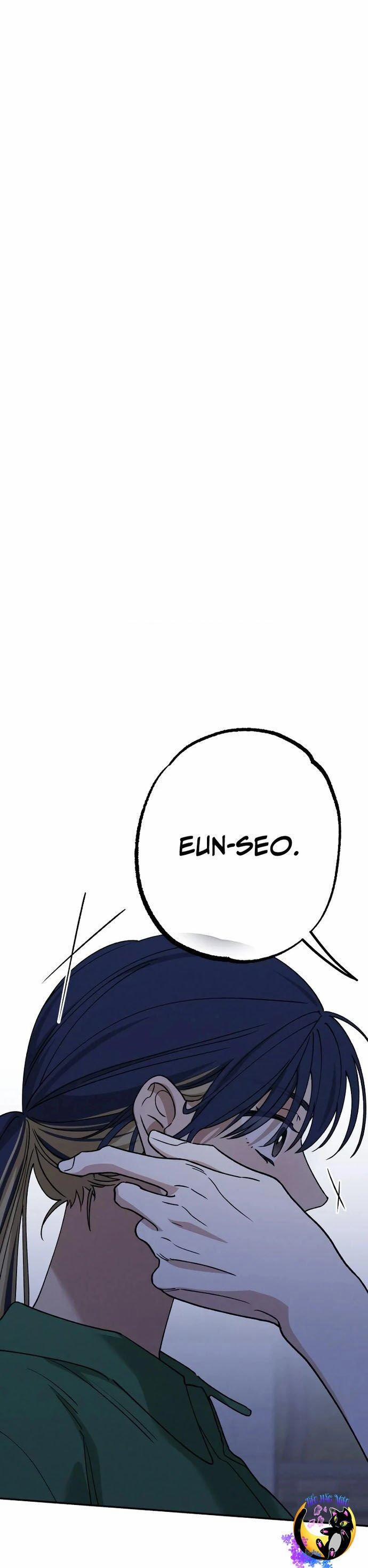 Mối Quan Hệ Đặc Biệt 44 trang 1