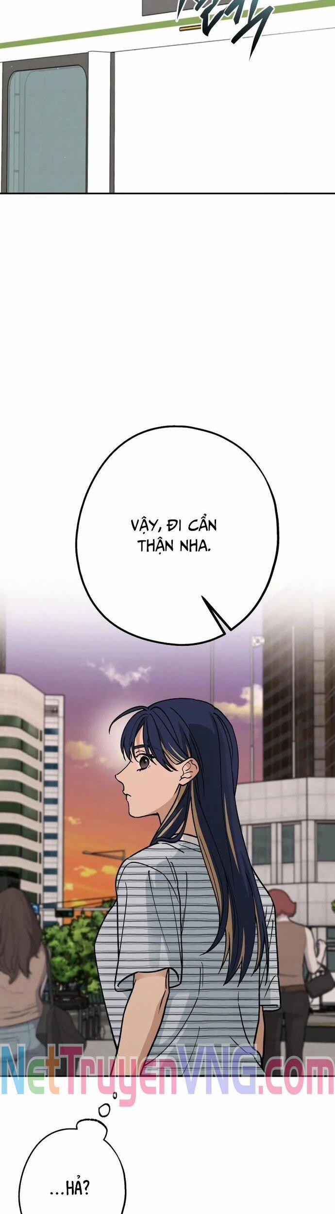 Mối Quan Hệ Đặc Biệt 44 trang 38