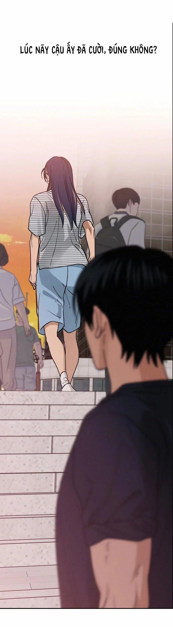 Mối Quan Hệ Đặc Biệt 44 trang 44