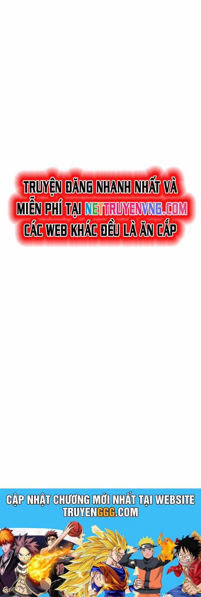 Mối Quan Hệ Đặc Biệt 44 trang 45