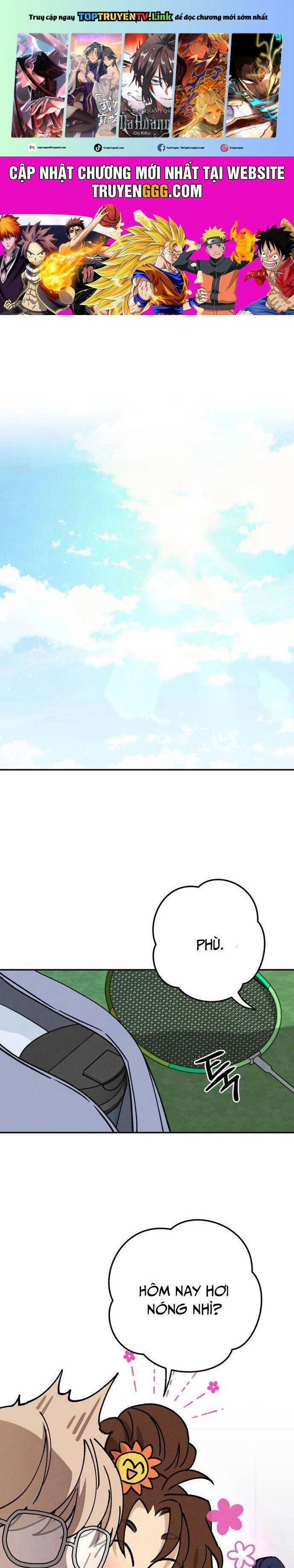 Mối Quan Hệ Đặc Biệt 45 trang 0