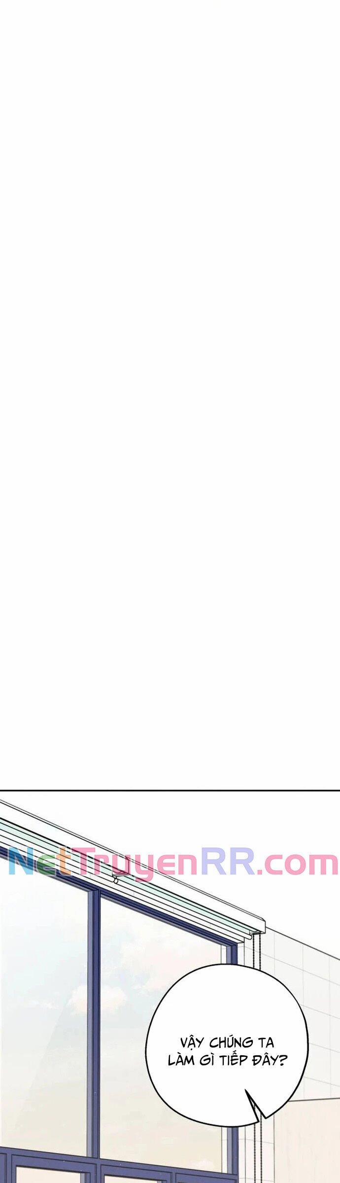 Mối Quan Hệ Đặc Biệt 45 trang 23