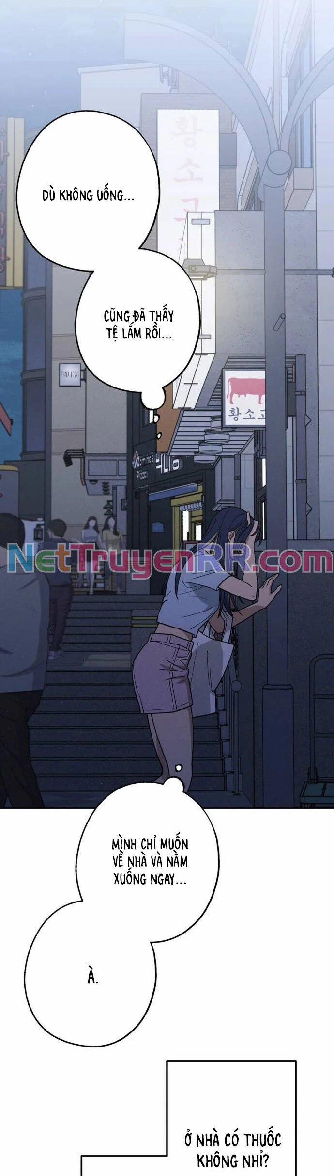 Mối Quan Hệ Đặc Biệt 45 trang 38