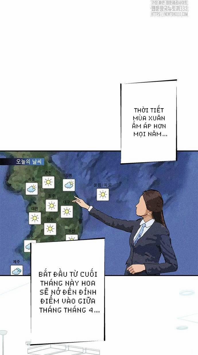 Mối Quan Hệ Đặc Biệt 6.1 trang 11