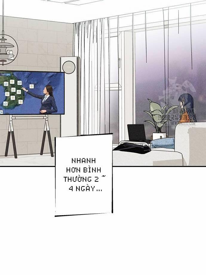 Mối Quan Hệ Đặc Biệt 6.1 trang 12