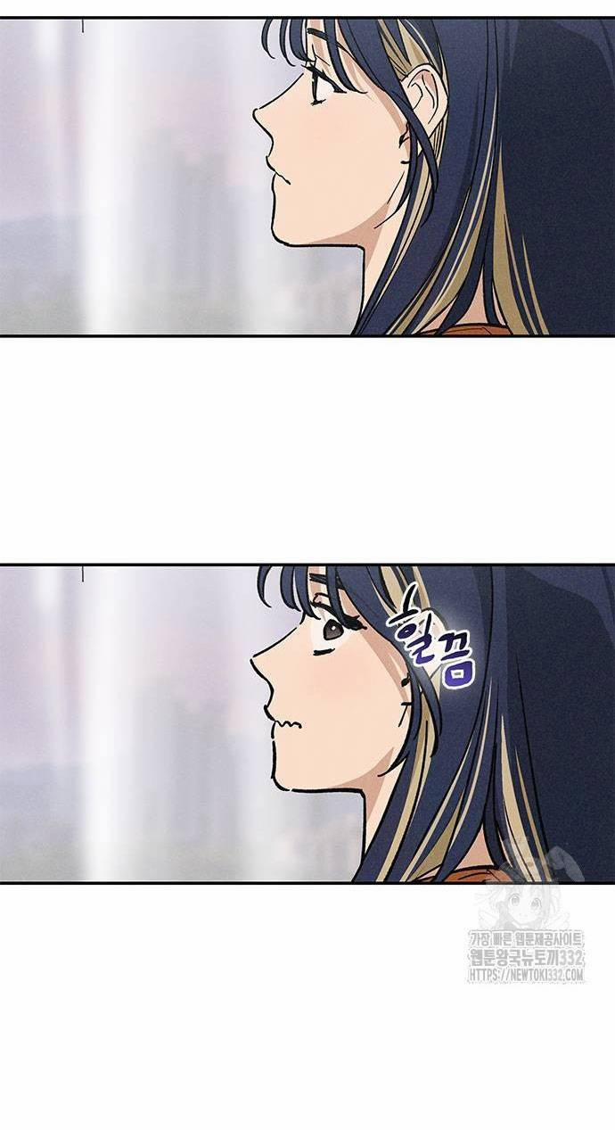 Mối Quan Hệ Đặc Biệt 6.1 trang 13