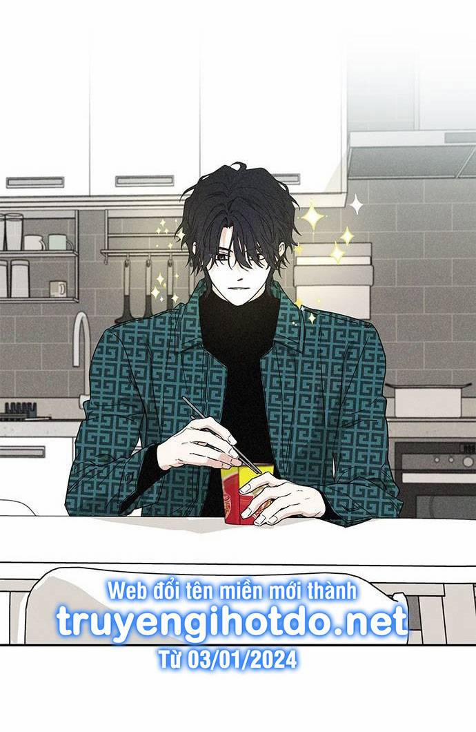 Mối Quan Hệ Đặc Biệt 6.1 trang 14