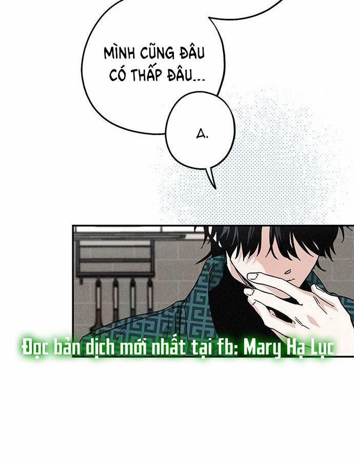 Mối Quan Hệ Đặc Biệt 6.1 trang 18