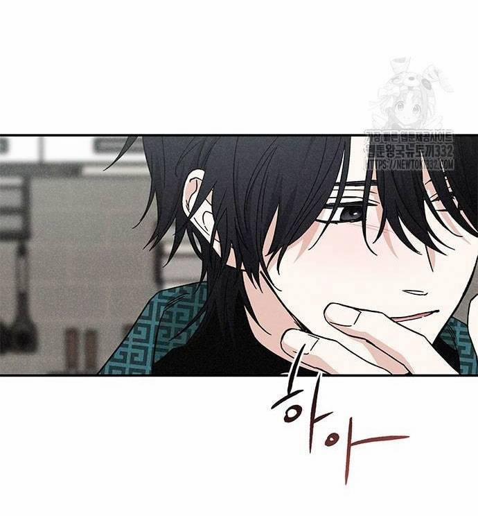 Mối Quan Hệ Đặc Biệt 6.1 trang 19