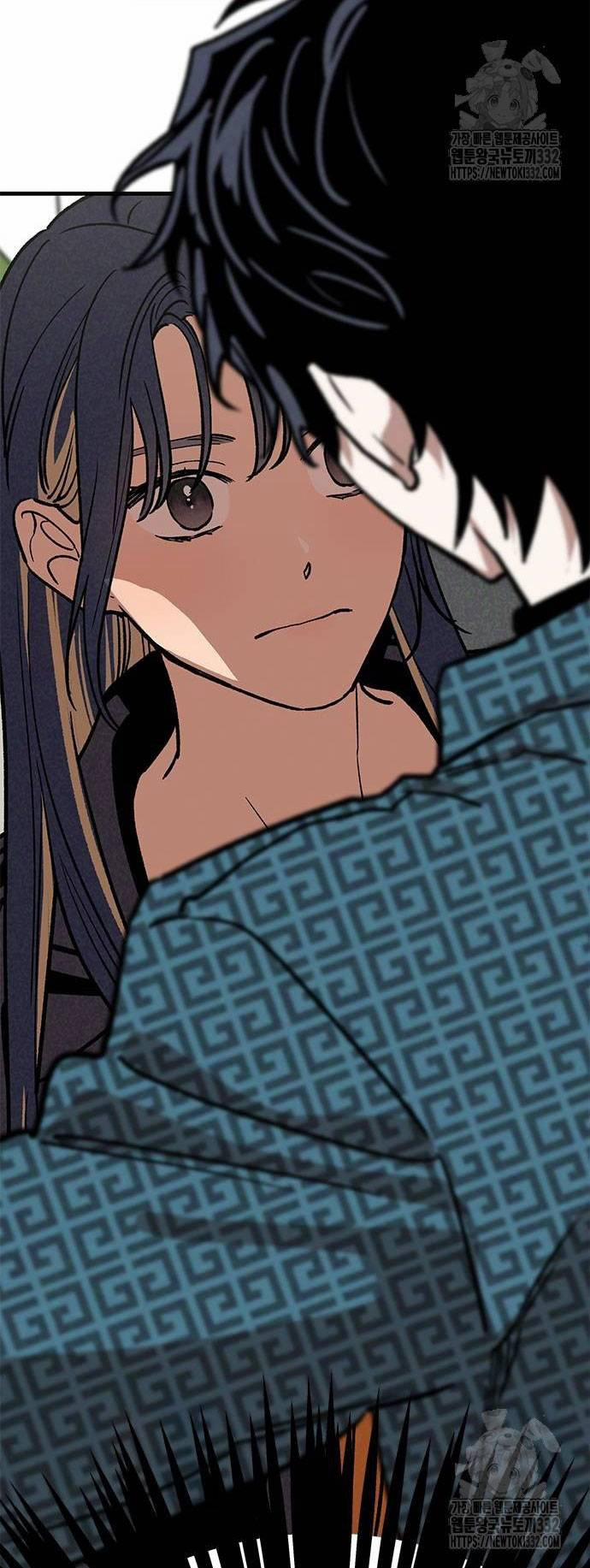 Mối Quan Hệ Đặc Biệt 6.1 trang 2