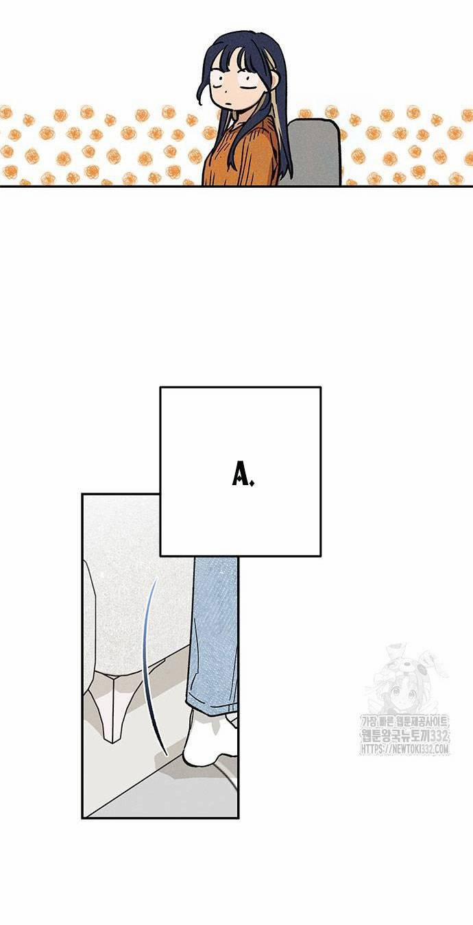 Mối Quan Hệ Đặc Biệt 6.1 trang 20