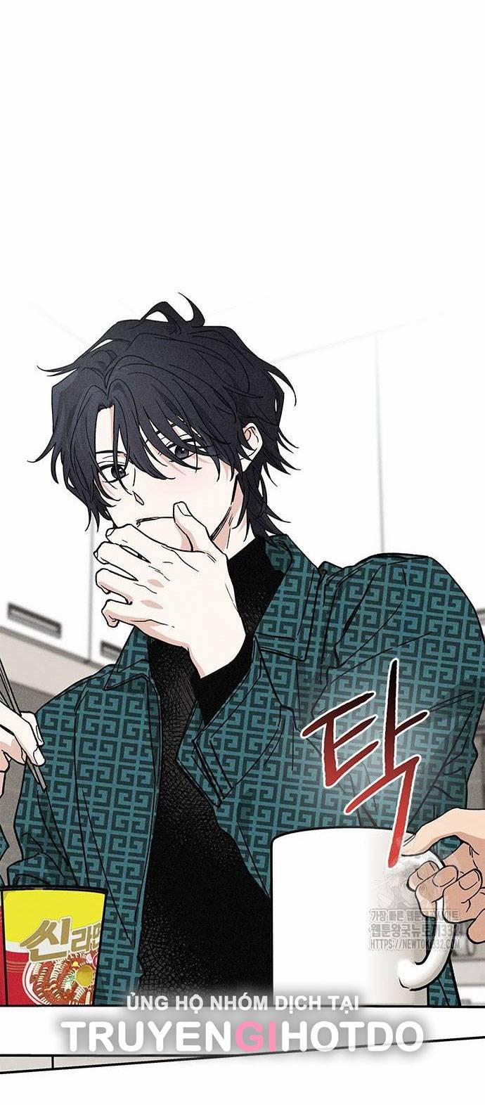 Mối Quan Hệ Đặc Biệt 6.1 trang 21