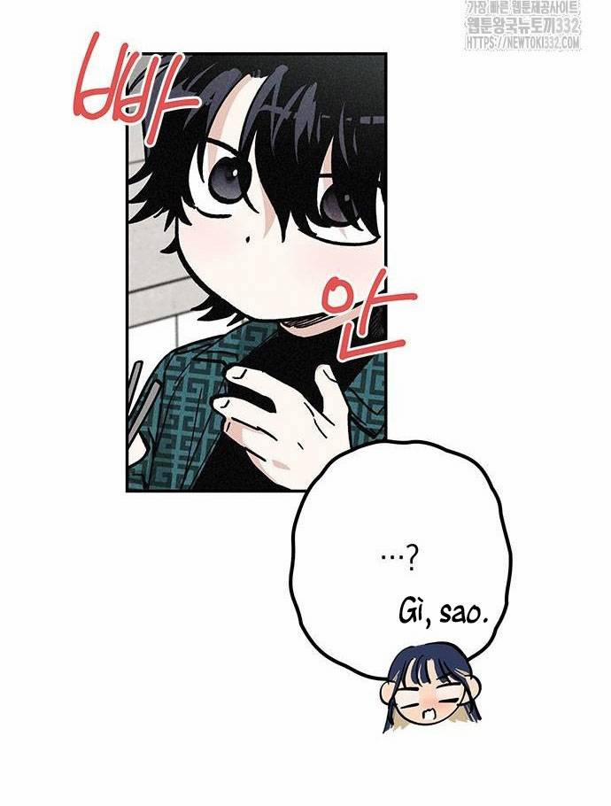 Mối Quan Hệ Đặc Biệt 6.1 trang 23