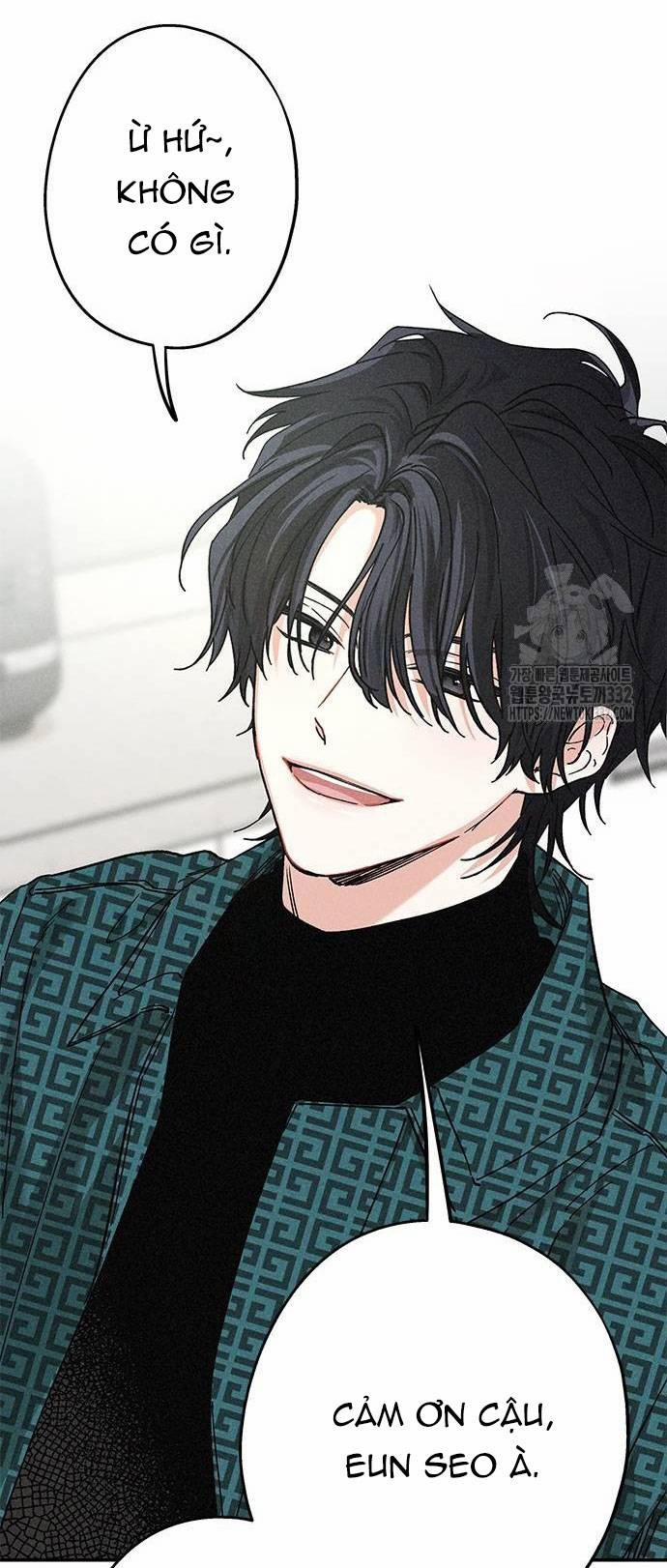 Mối Quan Hệ Đặc Biệt 6.1 trang 24