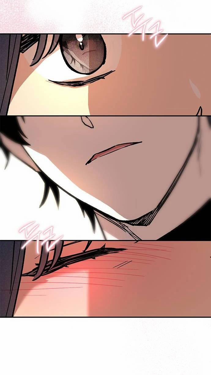 Mối Quan Hệ Đặc Biệt 6.1 trang 4