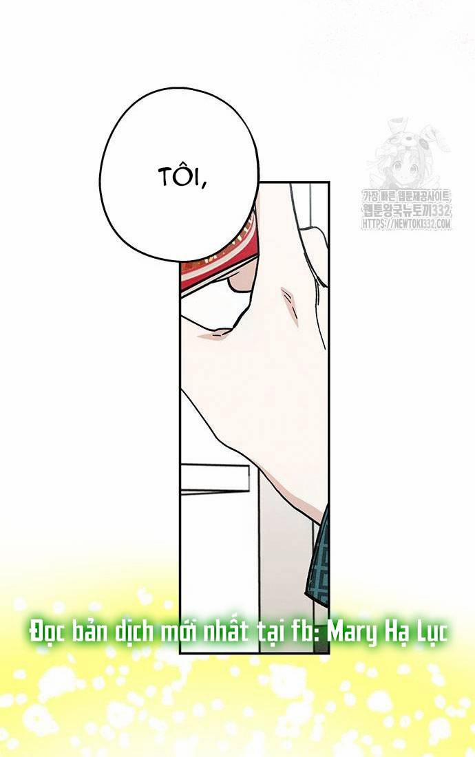 Mối Quan Hệ Đặc Biệt 6.1 trang 5