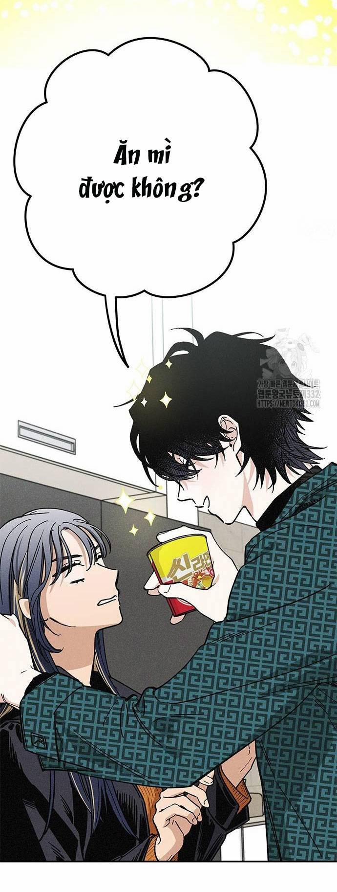 Mối Quan Hệ Đặc Biệt 6.1 trang 6