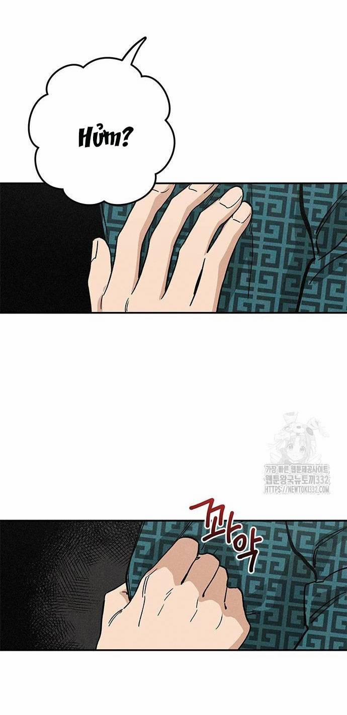 Mối Quan Hệ Đặc Biệt 6.1 trang 8