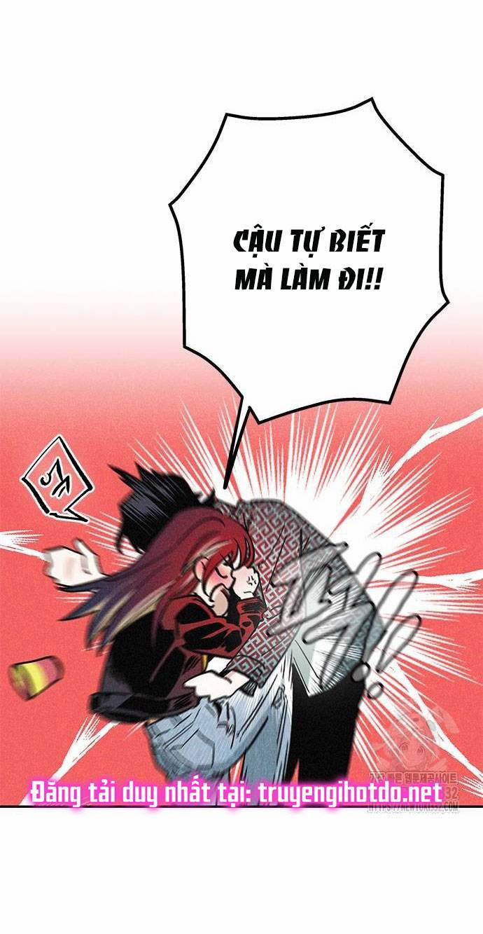 Mối Quan Hệ Đặc Biệt 6.1 trang 9