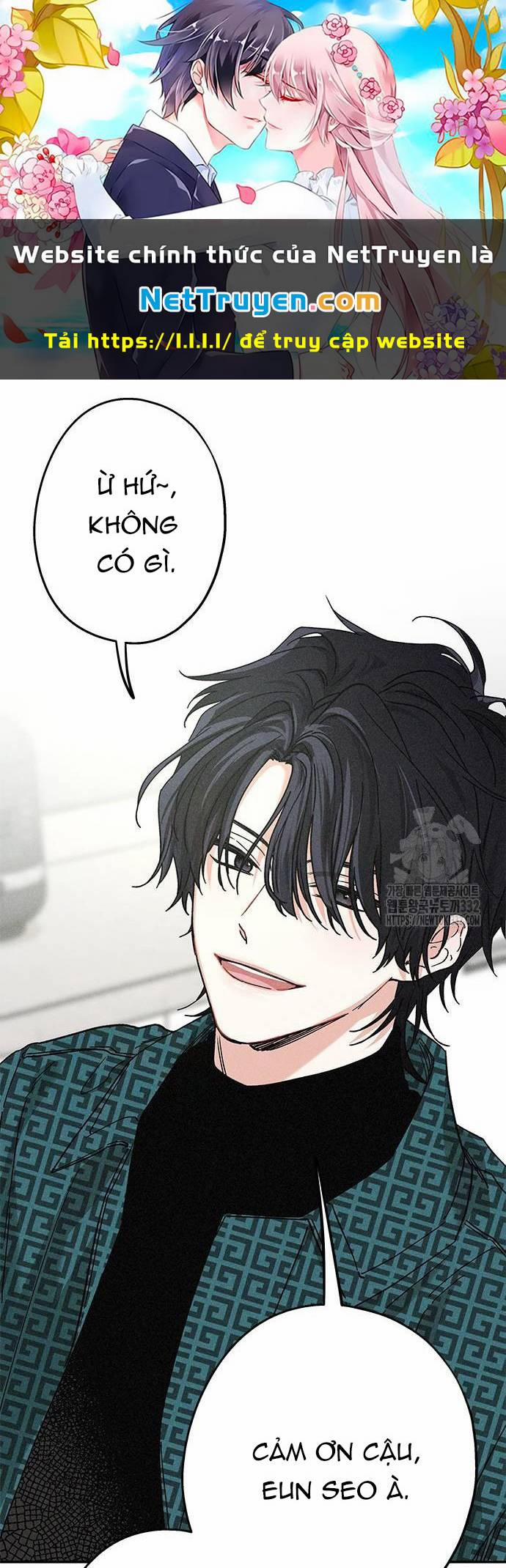 Mối Quan Hệ Đặc Biệt 6.2 trang 0