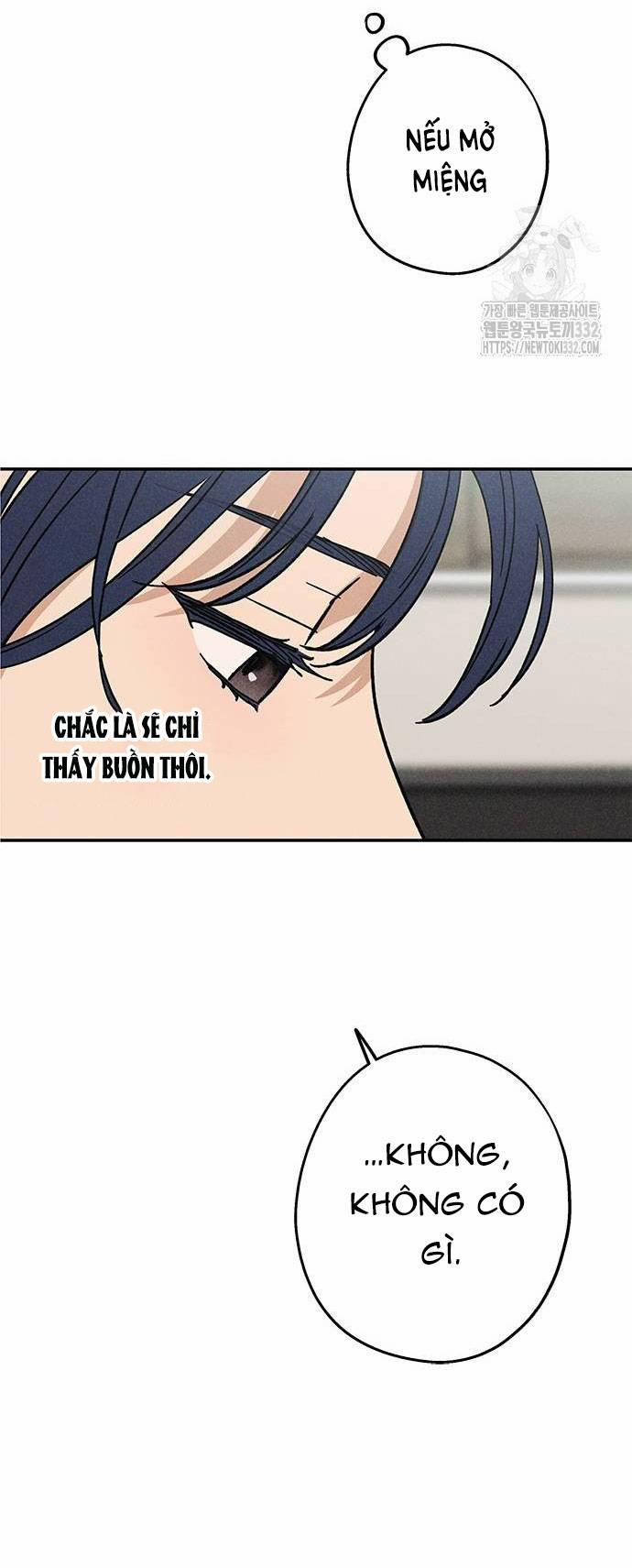 Mối Quan Hệ Đặc Biệt 6.2 trang 11