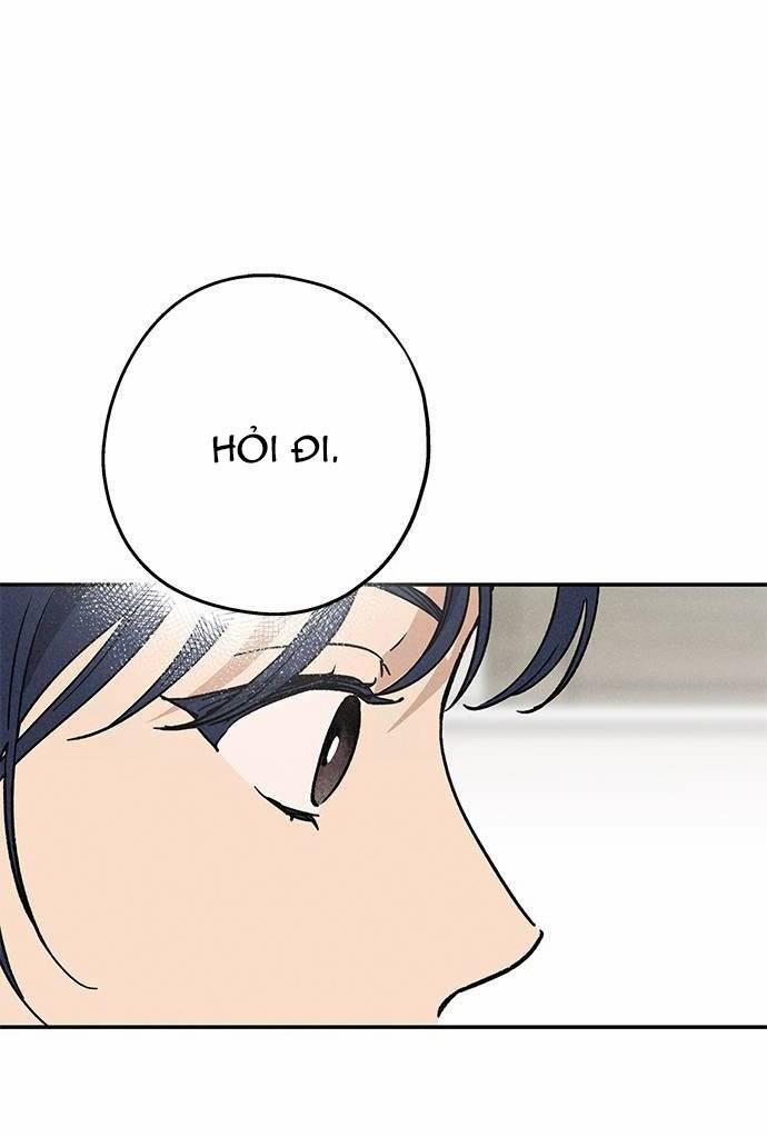 Mối Quan Hệ Đặc Biệt 6.2 trang 12