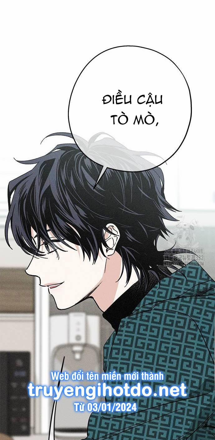 Mối Quan Hệ Đặc Biệt 6.2 trang 13