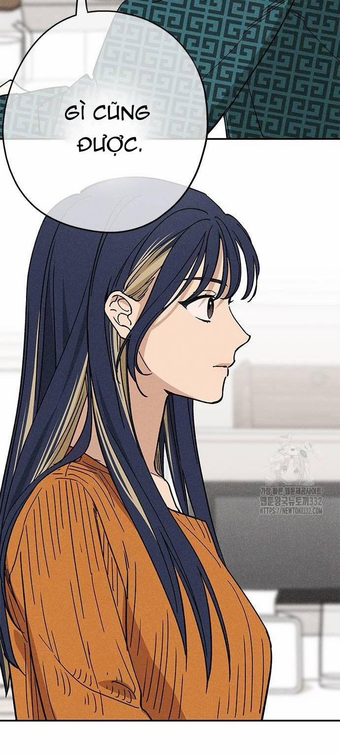 Mối Quan Hệ Đặc Biệt 6.2 trang 14