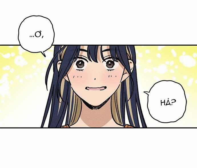 Mối Quan Hệ Đặc Biệt 6.2 trang 16