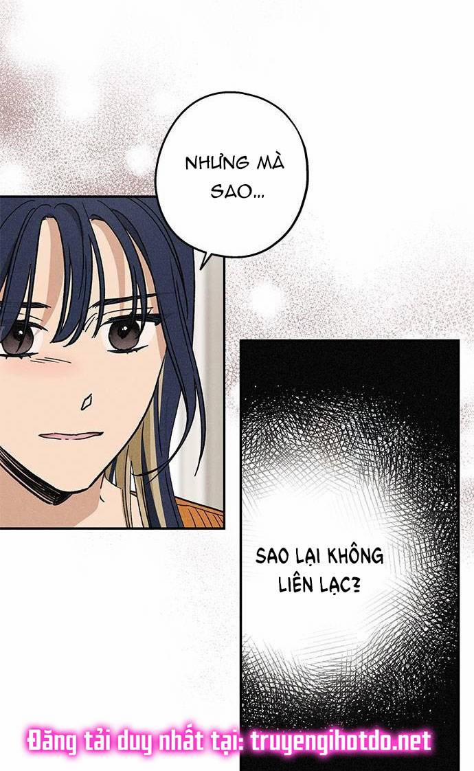 Mối Quan Hệ Đặc Biệt 6.2 trang 20