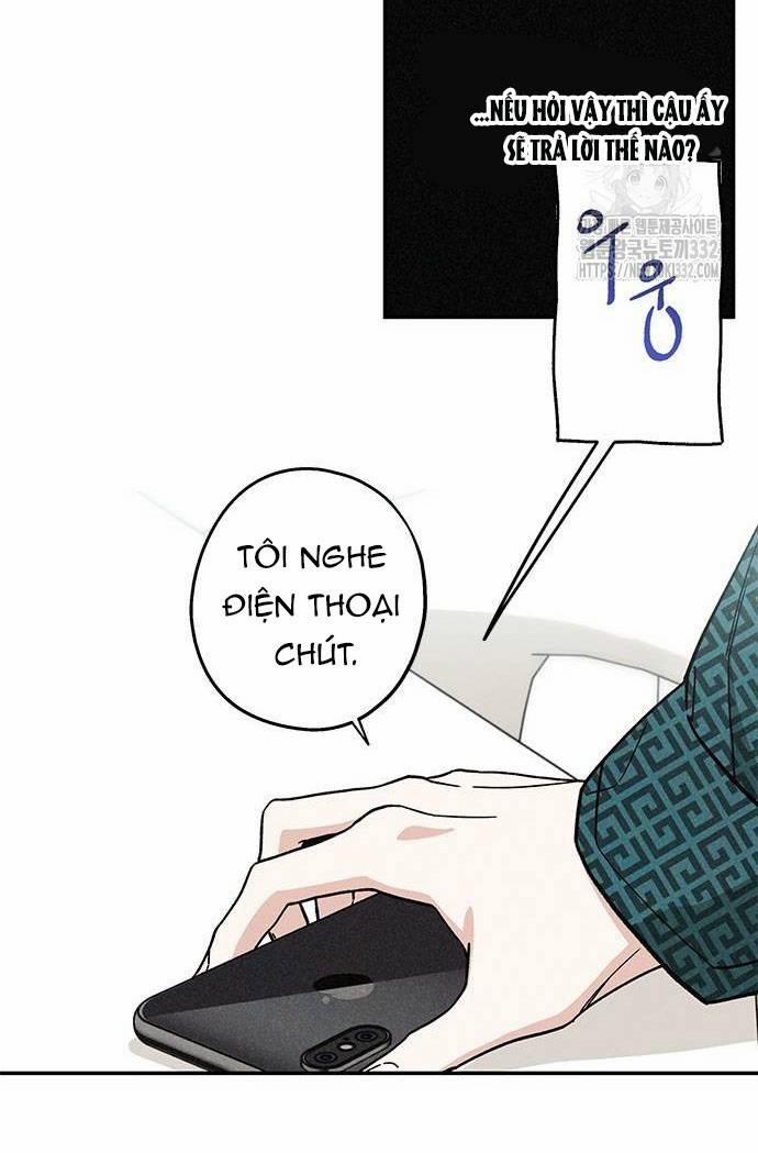 Mối Quan Hệ Đặc Biệt 6.2 trang 21