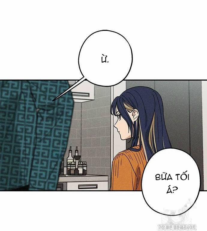 Mối Quan Hệ Đặc Biệt 6.2 trang 22