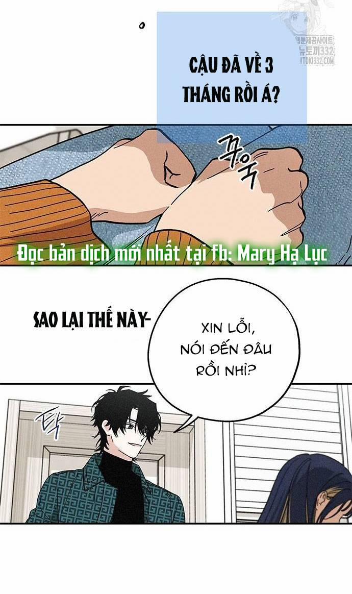 Mối Quan Hệ Đặc Biệt 6.2 trang 26