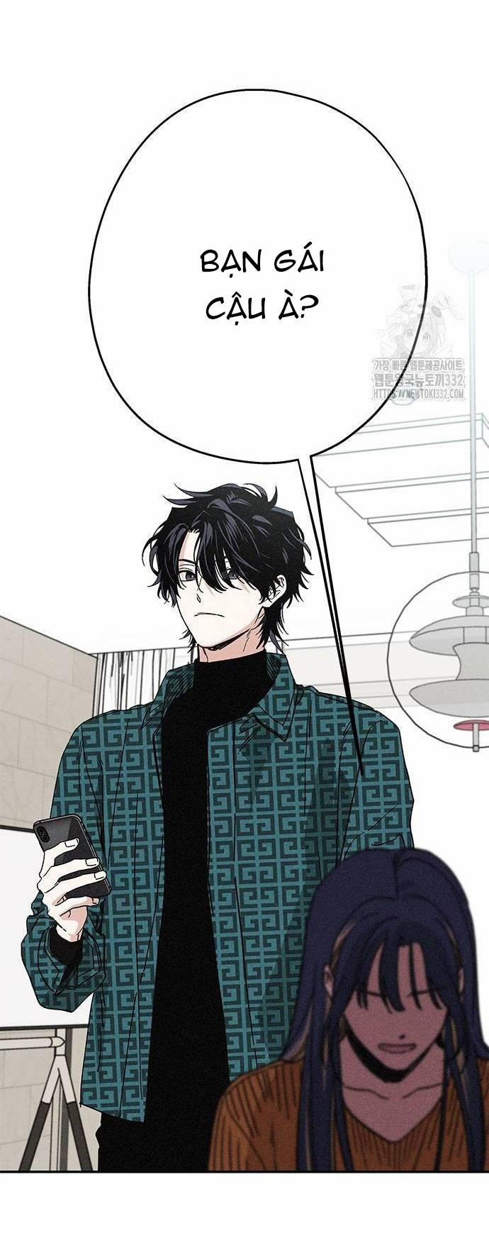 Mối Quan Hệ Đặc Biệt 6.2 trang 27